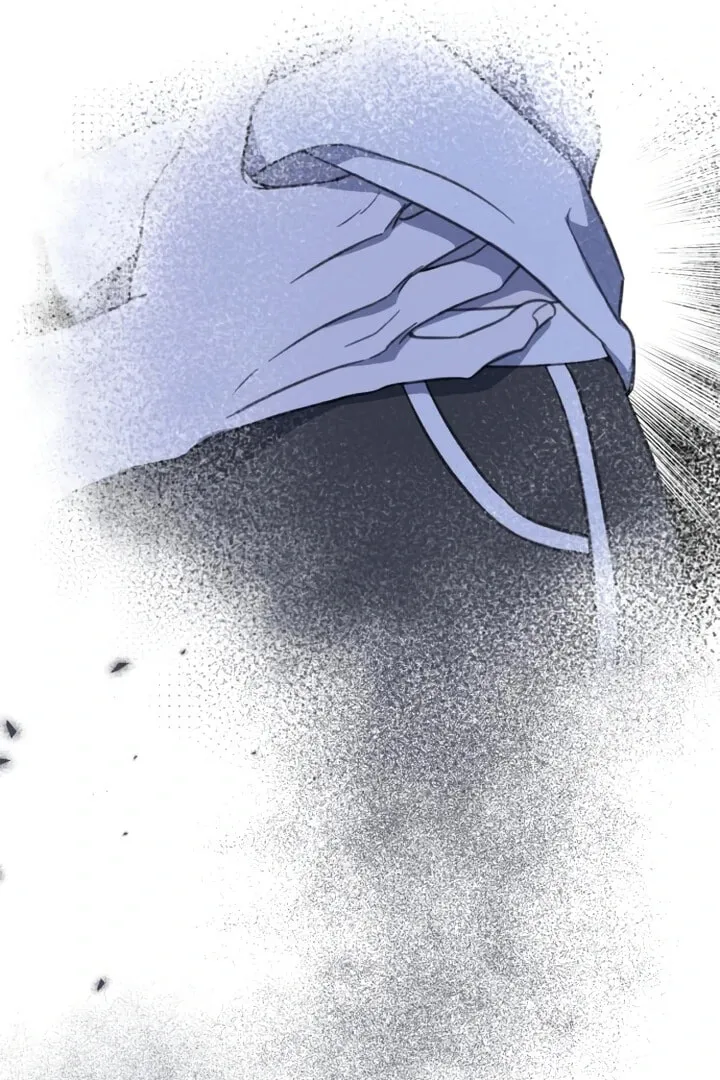 Read Sweet Romance Spicy Roommates EN Manga Online