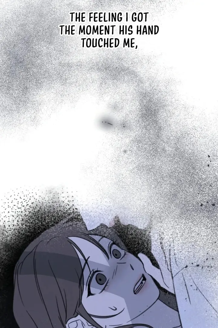 Read Sweet Romance Spicy Roommates EN Manga Online