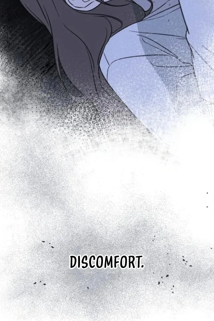 Read Sweet Romance Spicy Roommates EN Manga Online