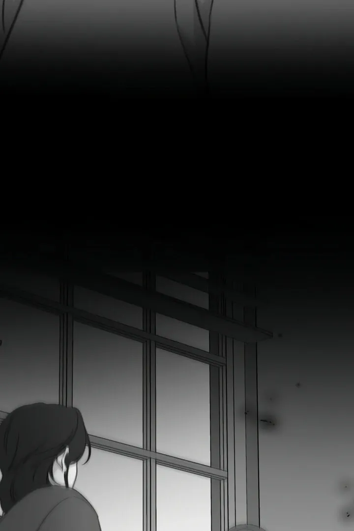 Read Sweet Romance Spicy Roommates EN Manga Online