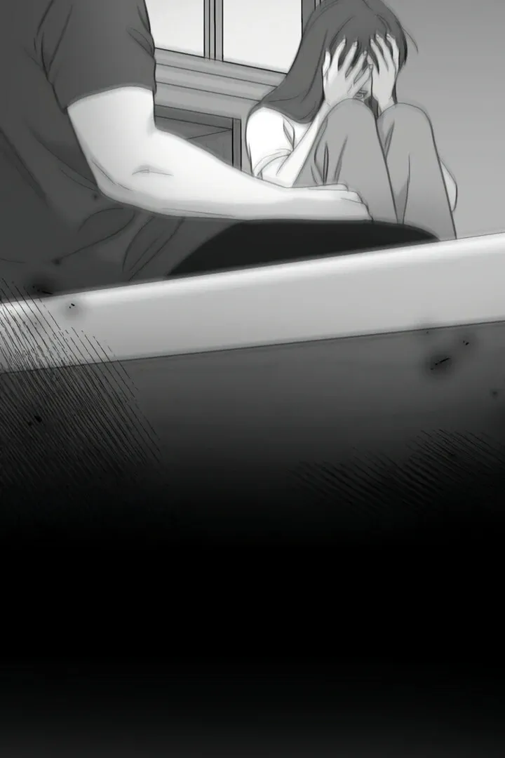 Read Sweet Romance Spicy Roommates EN Manga Online