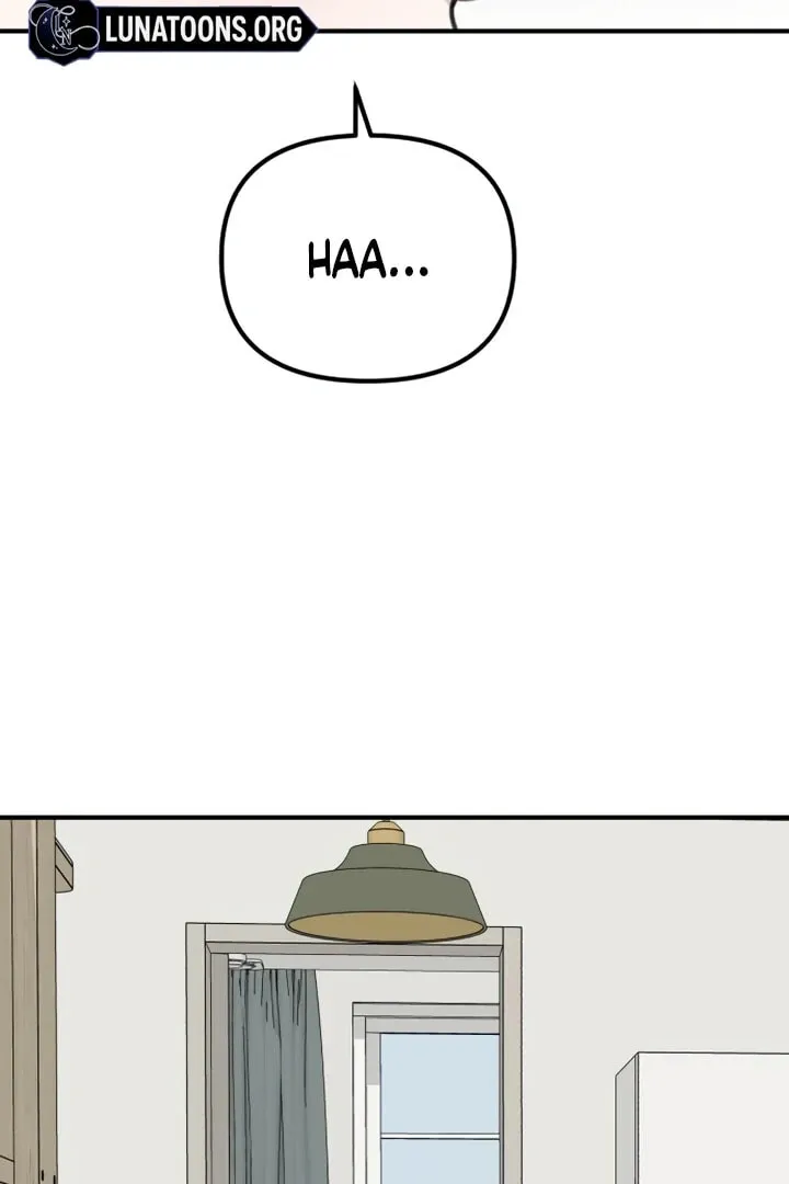 Read Sweet Romance Spicy Roommates EN Manga Online