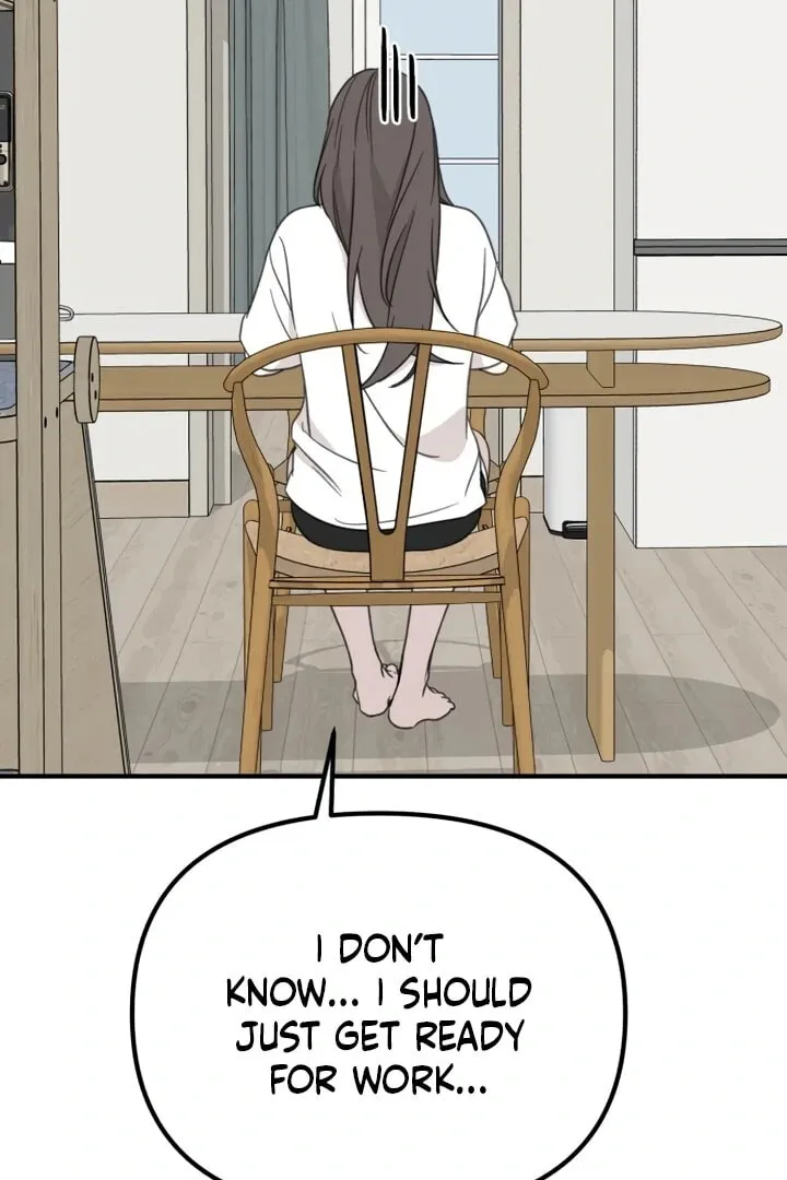 Read Sweet Romance Spicy Roommates EN Manga Online