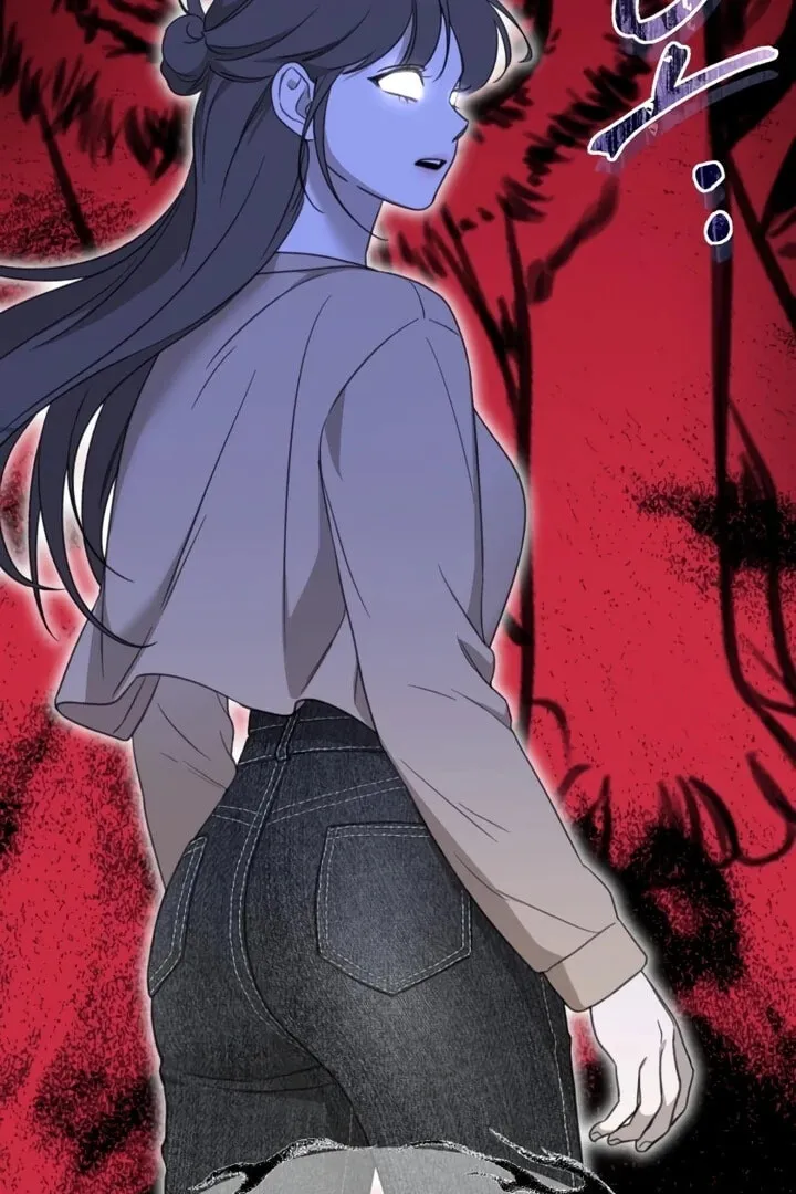 Read Sweet Romance Spicy Roommates EN Manga Online