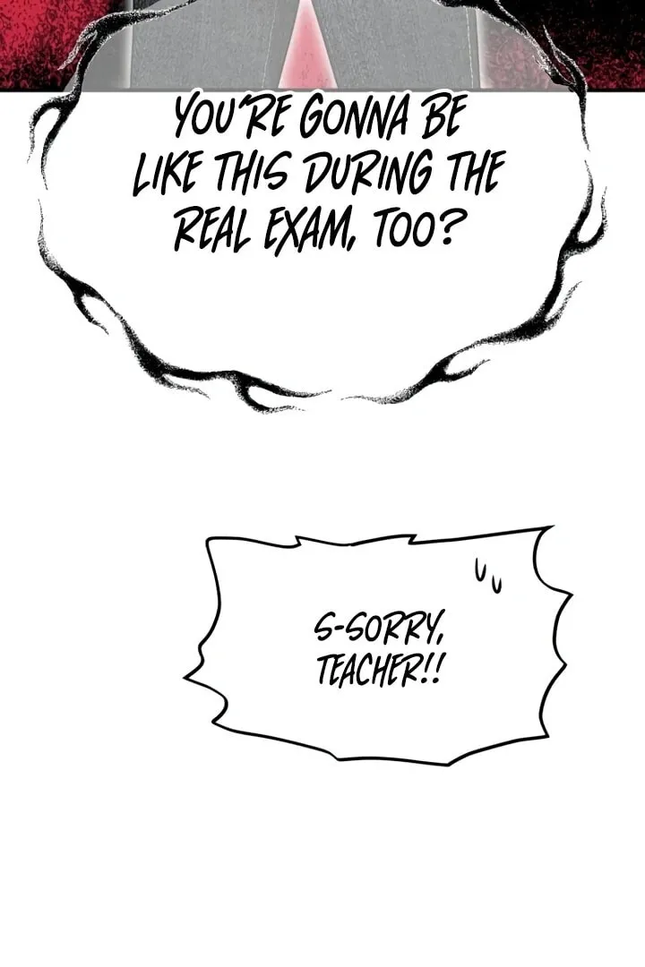 Read Sweet Romance Spicy Roommates EN Manga Online