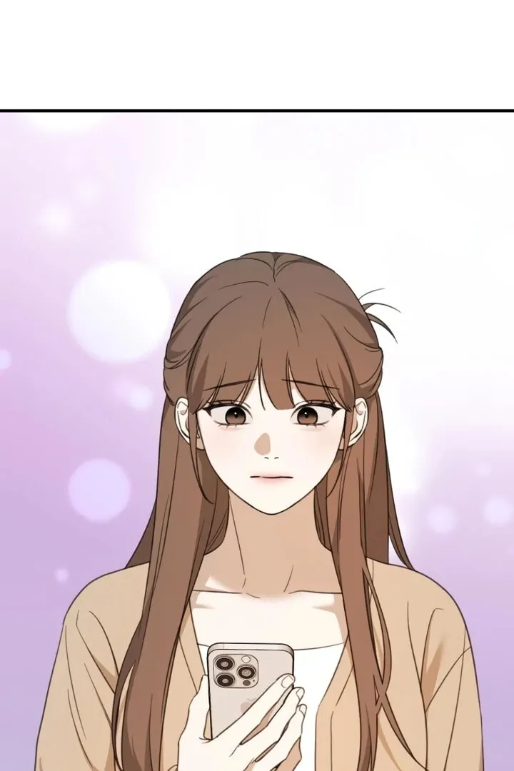 Read Sweet Romance Spicy Roommates EN Manga Online