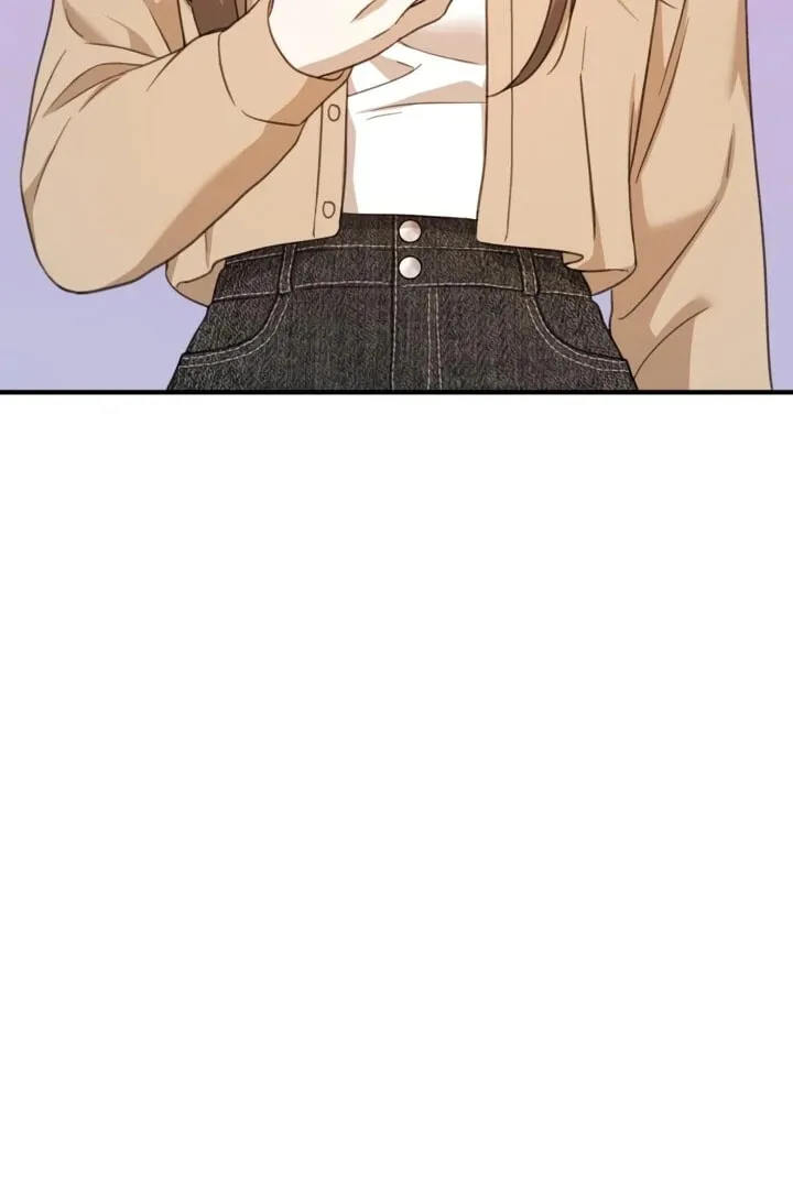 Read Sweet Romance Spicy Roommates EN Manga Online