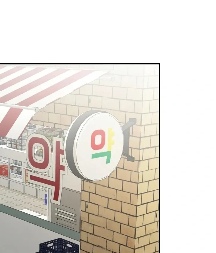 Read Sweet Romance Spicy Roommates EN Manga Online