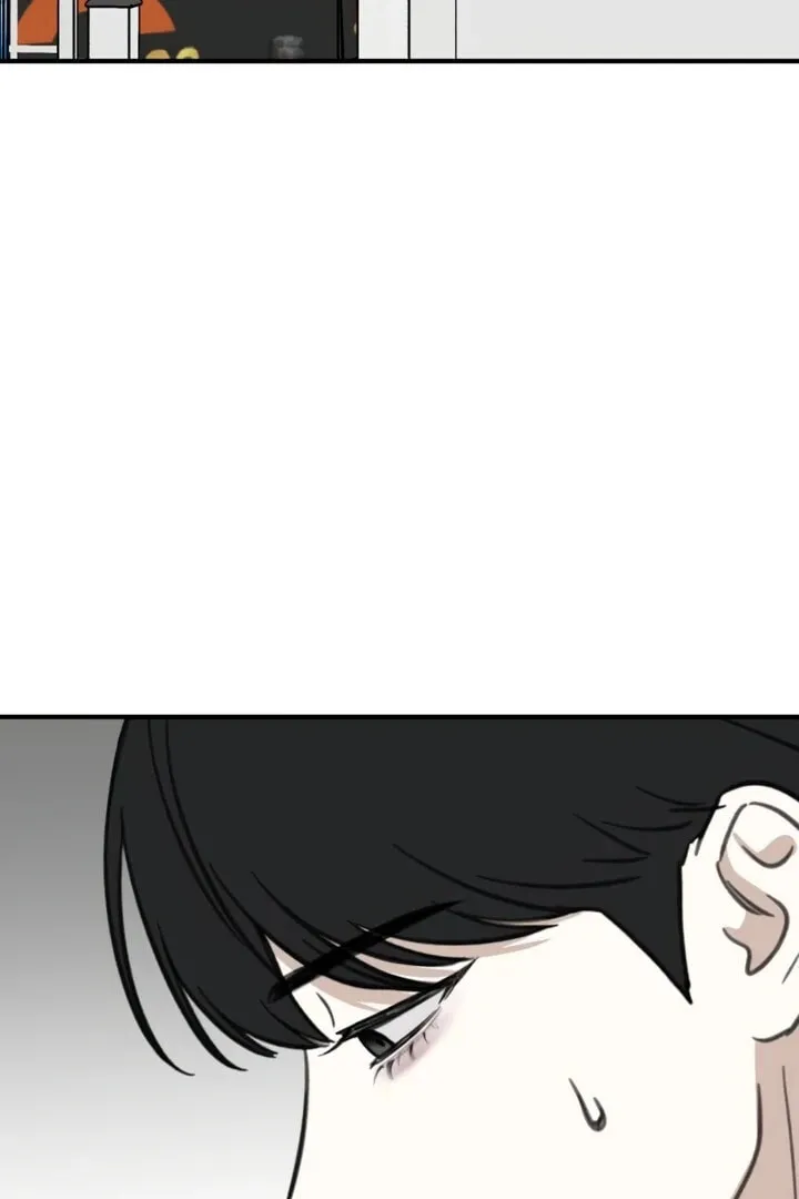 Read Sweet Romance Spicy Roommates EN Manga Online