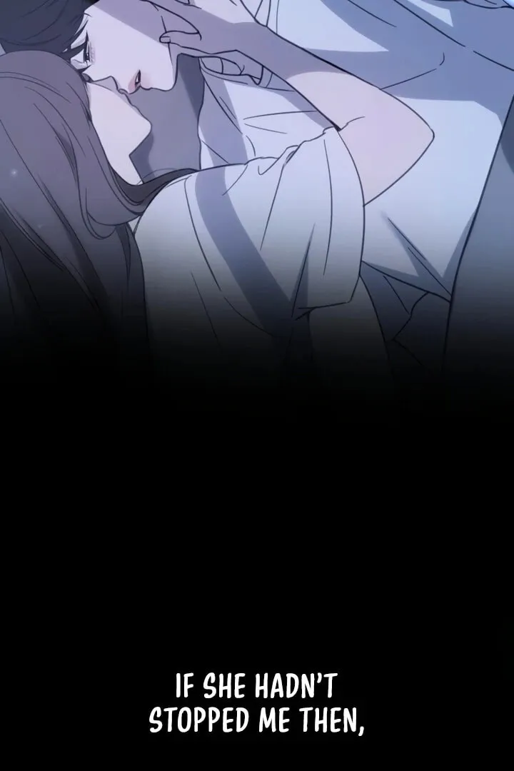 Read Sweet Romance Spicy Roommates EN Manga Online