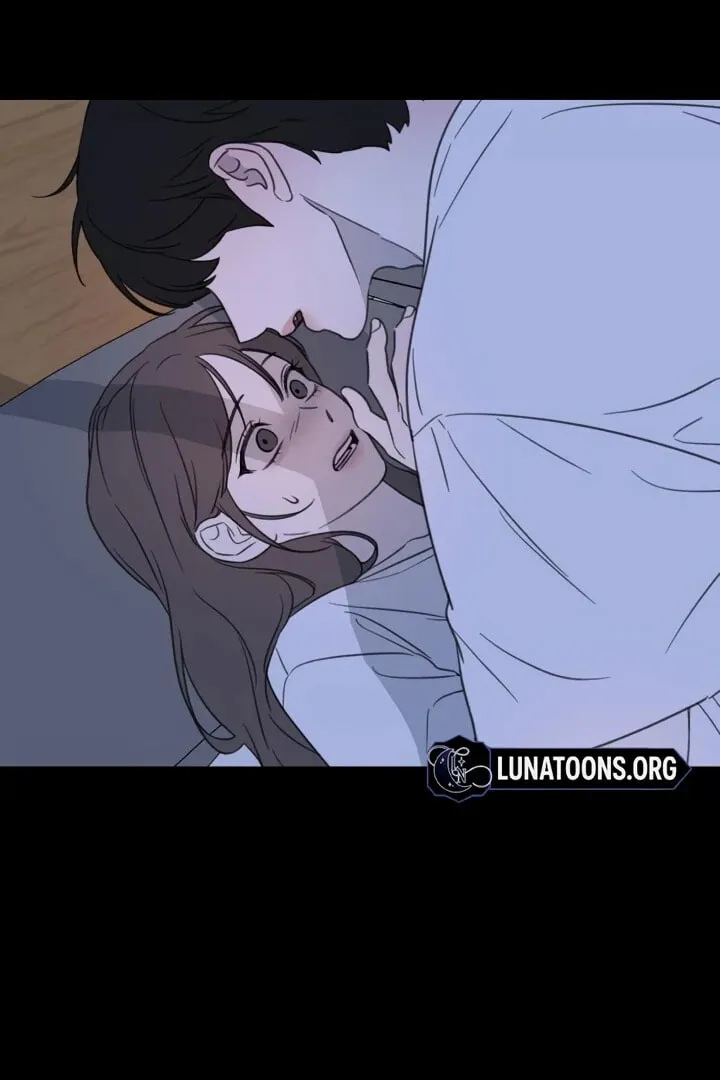 Read Sweet Romance Spicy Roommates EN Manga Online