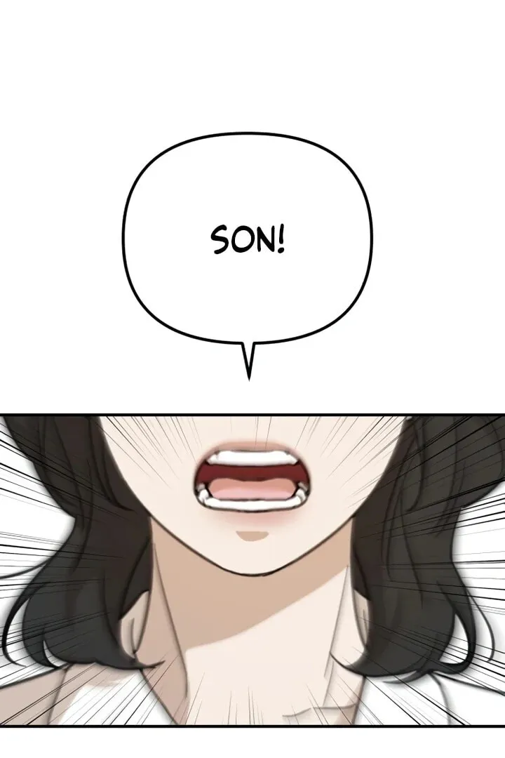 Read Sweet Romance Spicy Roommates EN Manga Online