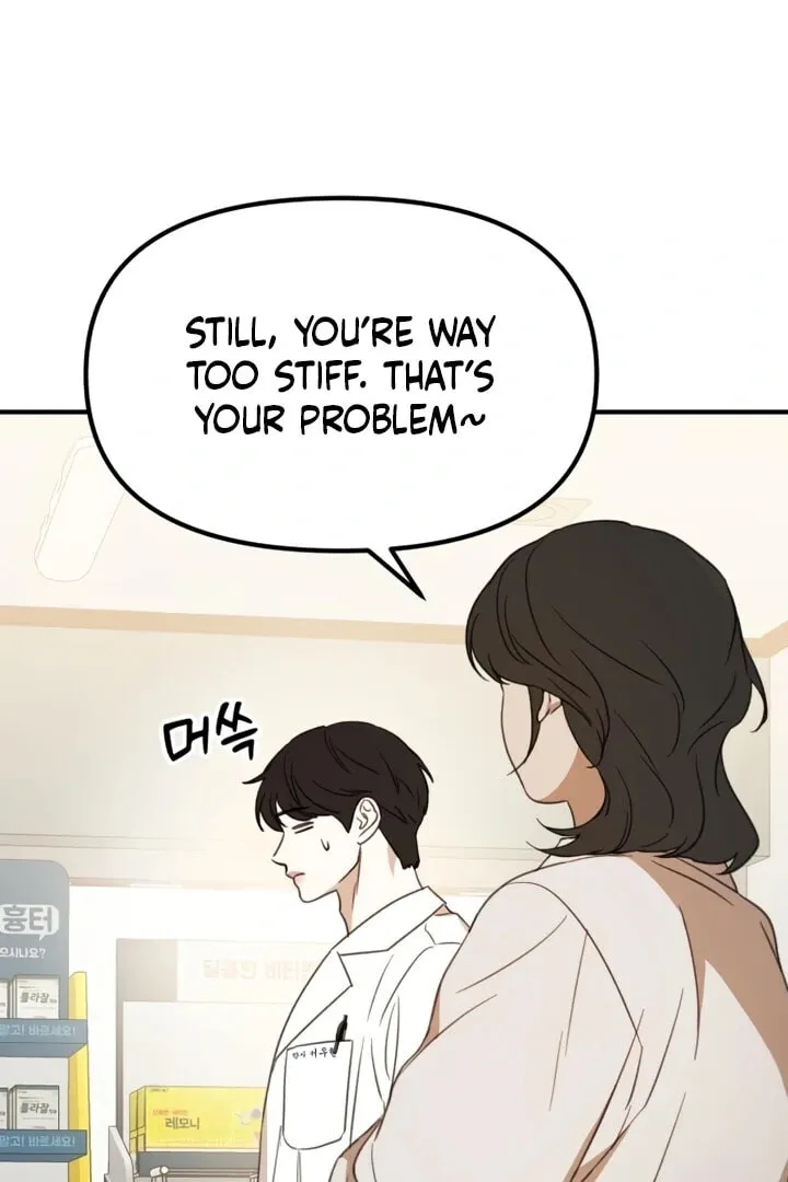 Read Sweet Romance Spicy Roommates EN Manga Online