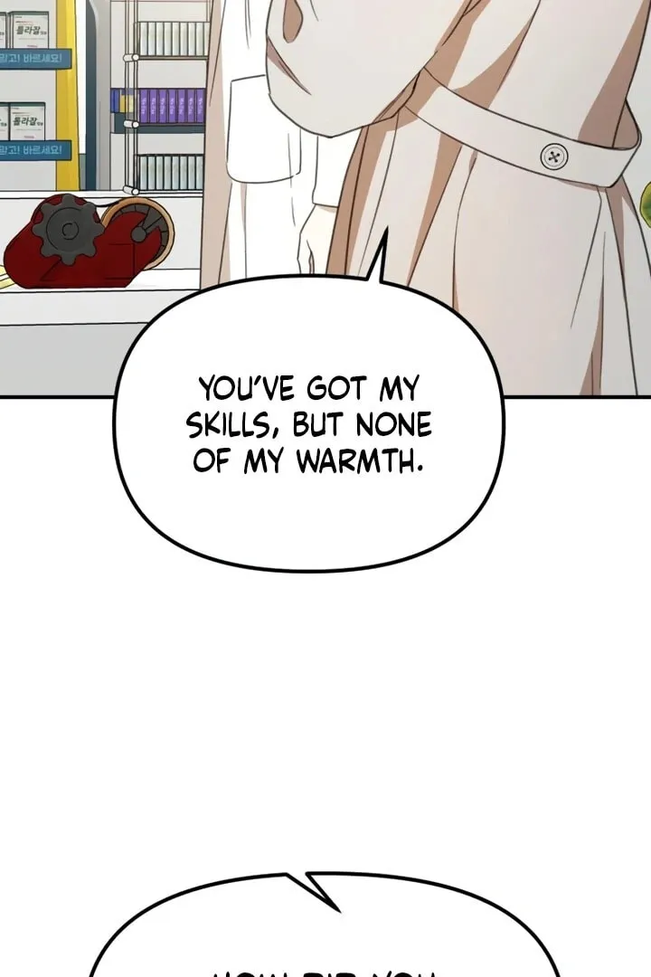 Read Sweet Romance Spicy Roommates EN Manga Online