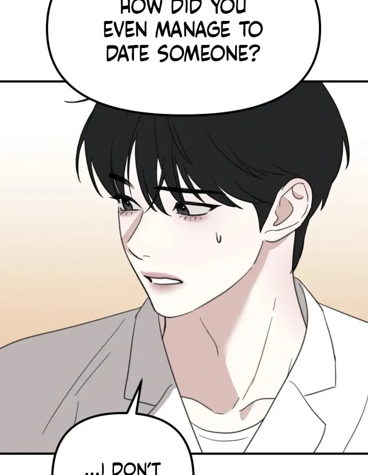 Read Sweet Romance Spicy Roommates EN Manga Online