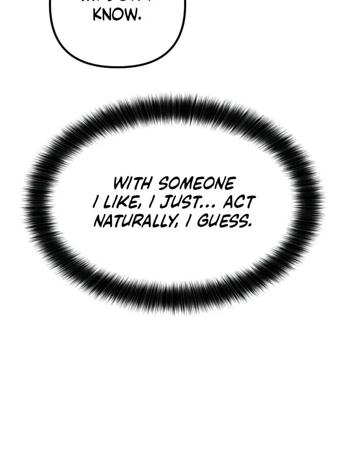 Read Sweet Romance Spicy Roommates EN Manga Online