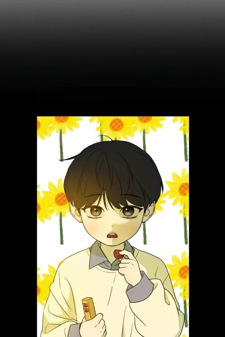 Read Sweet Romance Spicy Roommates EN Manga Online