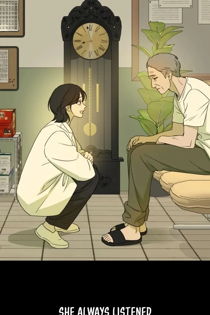 Read Sweet Romance Spicy Roommates EN Manga Online