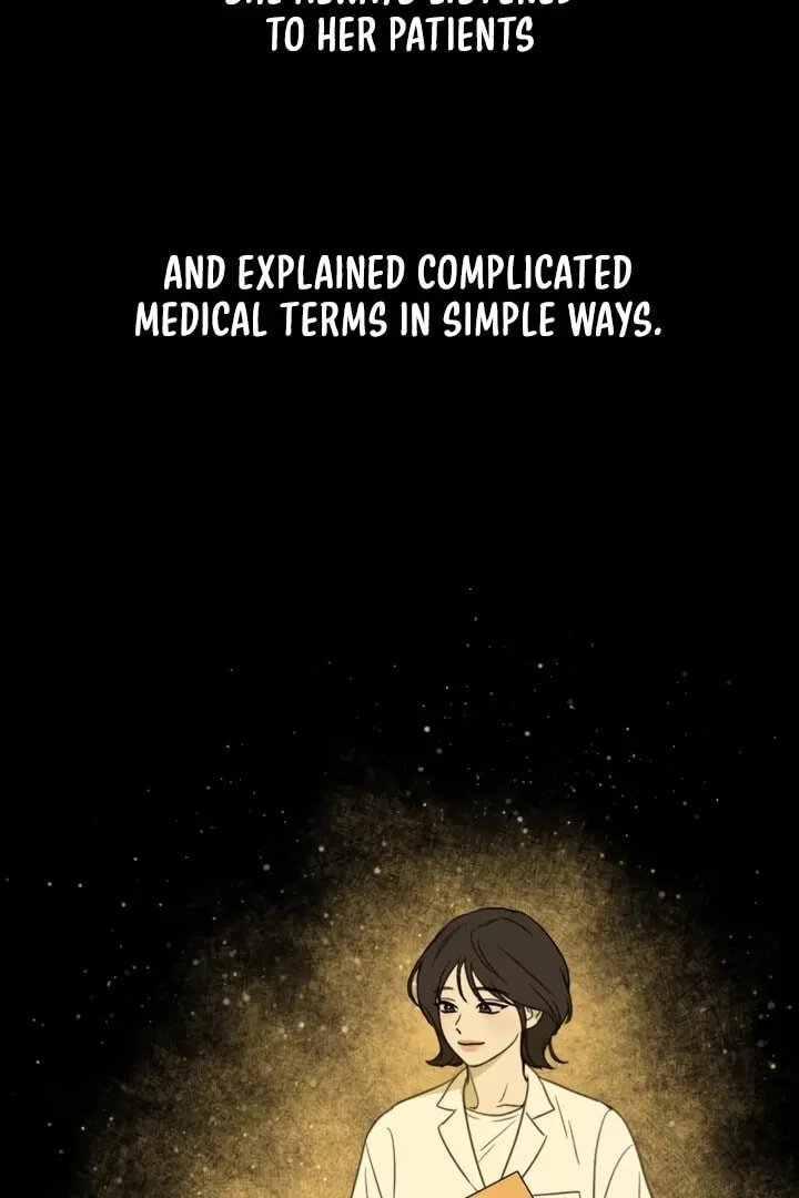 Read Sweet Romance Spicy Roommates EN Manga Online