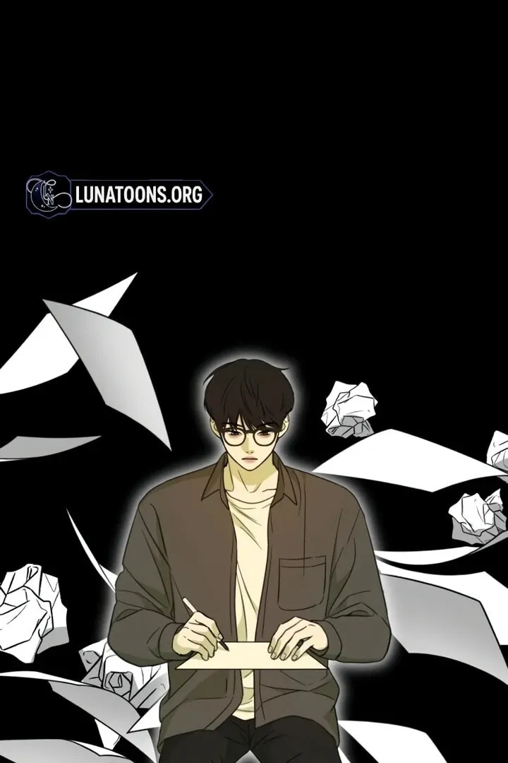 Read Sweet Romance Spicy Roommates EN Manga Online