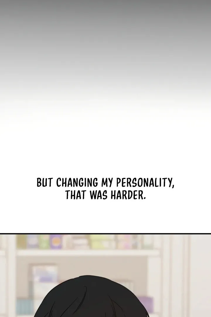 Read Sweet Romance Spicy Roommates EN Manga Online