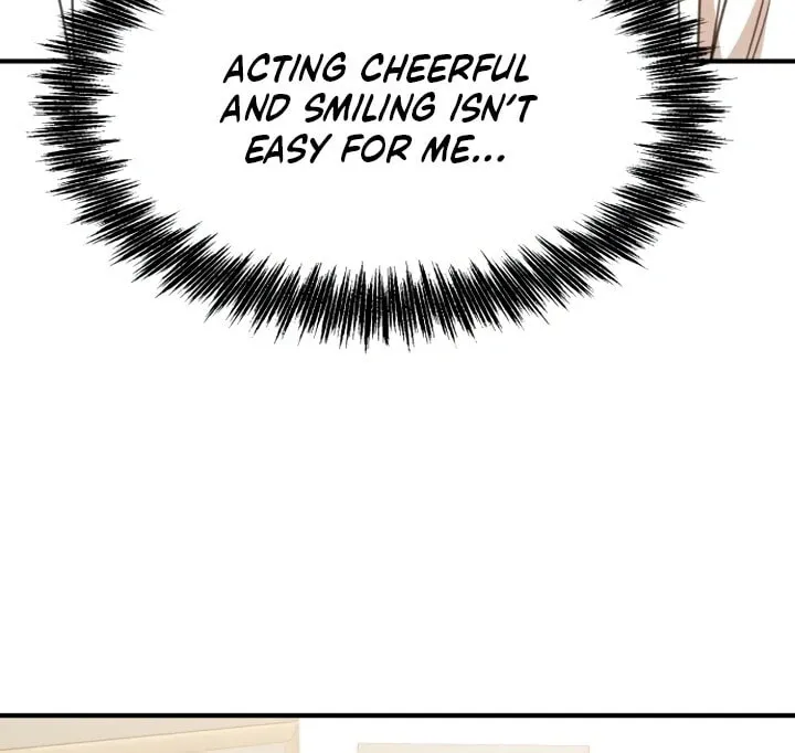 Read Sweet Romance Spicy Roommates EN Manga Online