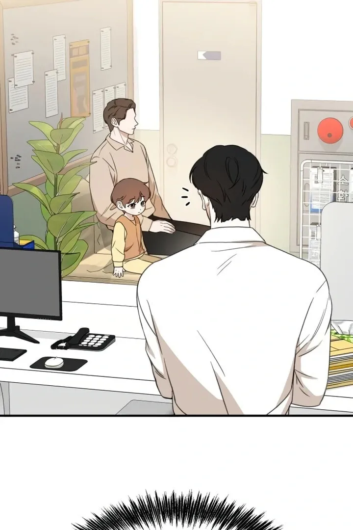 Read Sweet Romance Spicy Roommates EN Manga Online