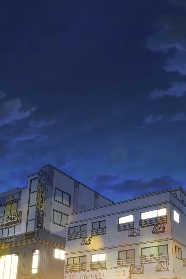 Read Sweet Romance Spicy Roommates EN Manga Online