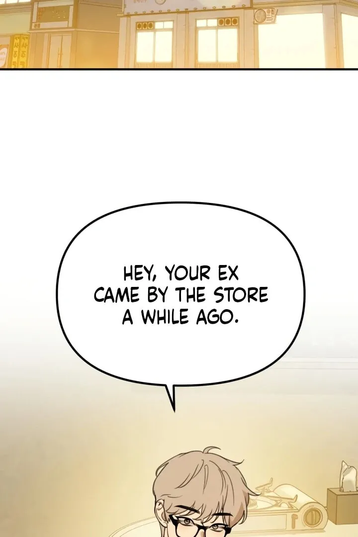 Read Sweet Romance Spicy Roommates EN Manga Online