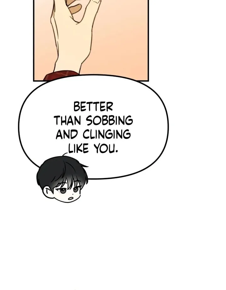Read Sweet Romance Spicy Roommates EN Manga Online