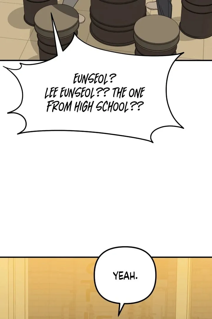 Read Sweet Romance Spicy Roommates EN Manga Online