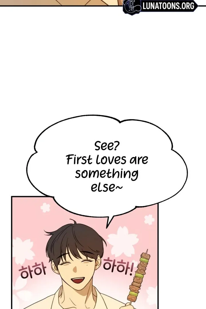 Read Sweet Romance Spicy Roommates EN Manga Online