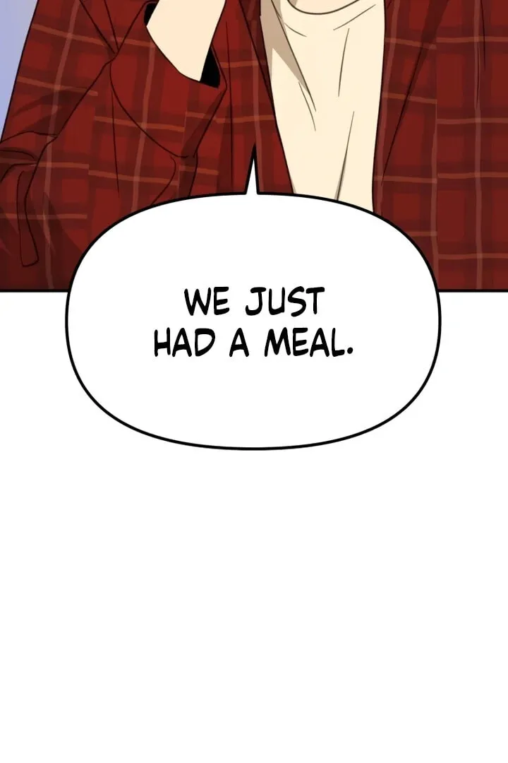 Read Sweet Romance Spicy Roommates EN Manga Online