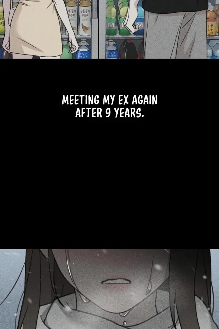 Read Sweet Romance Spicy Roommates EN Manga Online