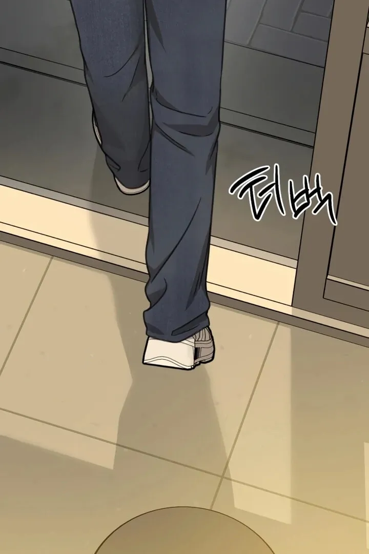 Read Sweet Romance Spicy Roommates EN Manga Online