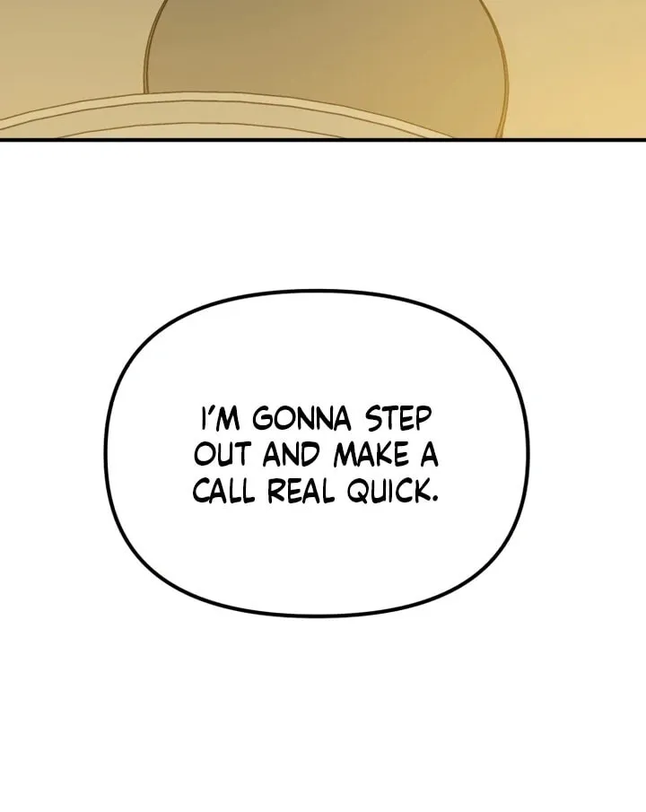 Read Sweet Romance Spicy Roommates EN Manga Online