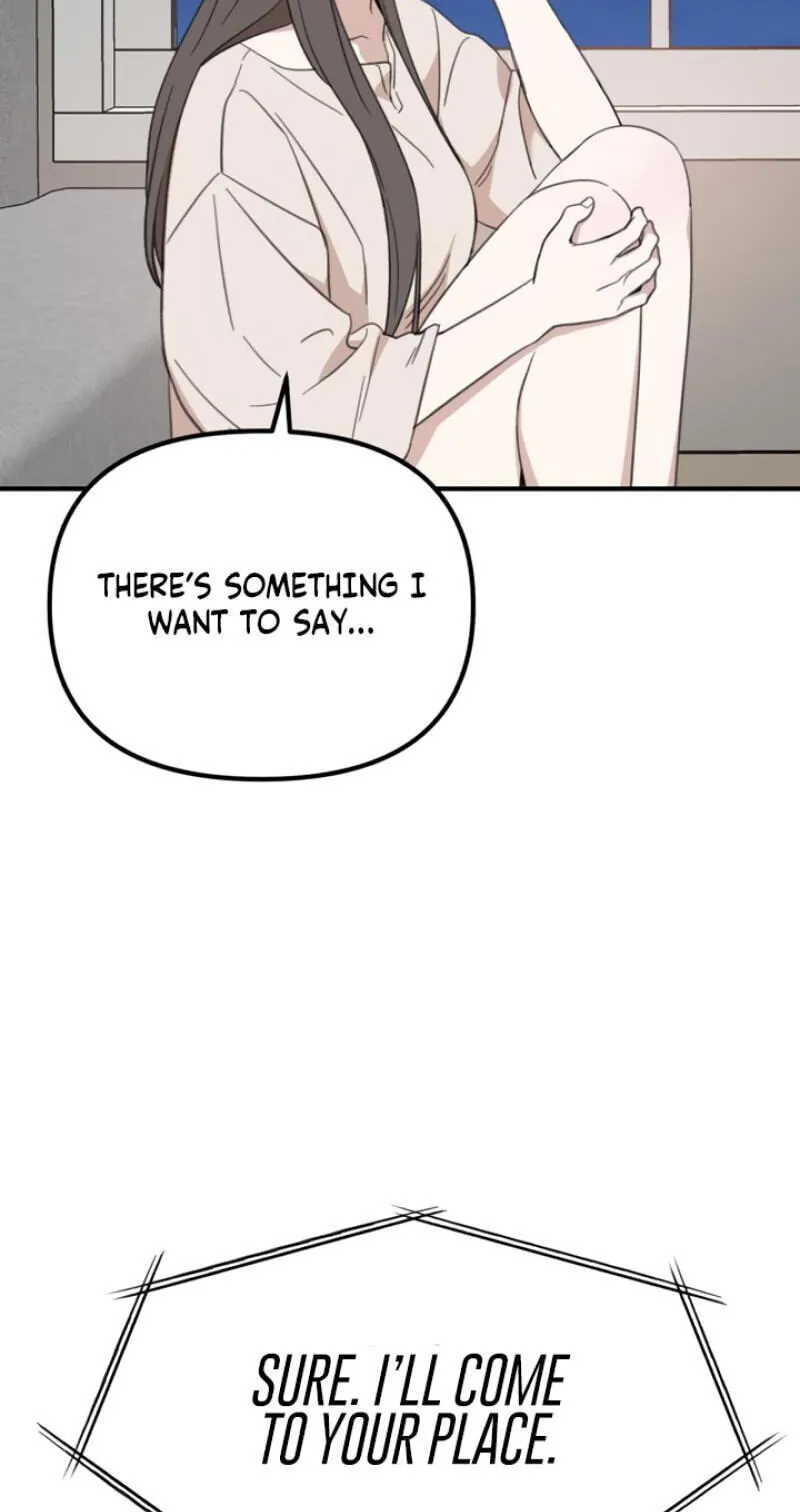 Read Sweet Romance Spicy Roommates EN Manga Online