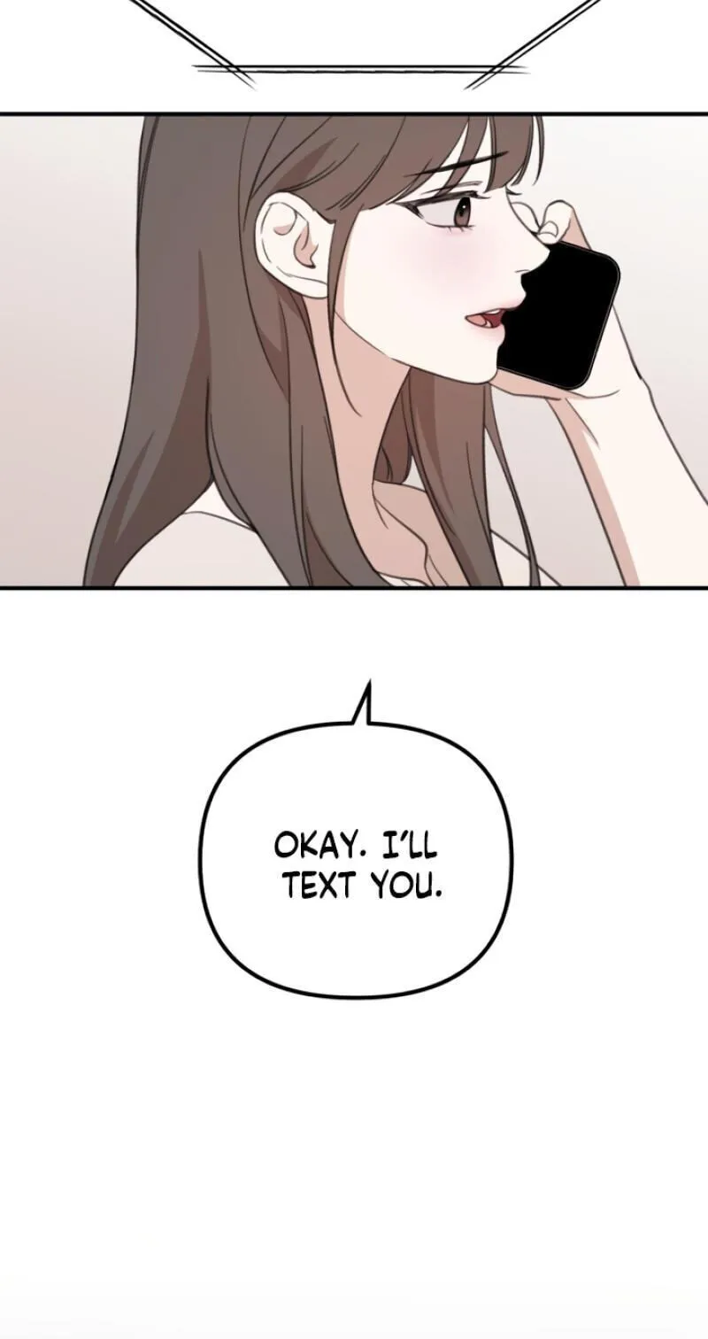 Read Sweet Romance Spicy Roommates EN Manga Online