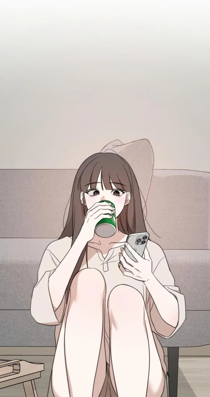 Read Sweet Romance Spicy Roommates EN Manga Online