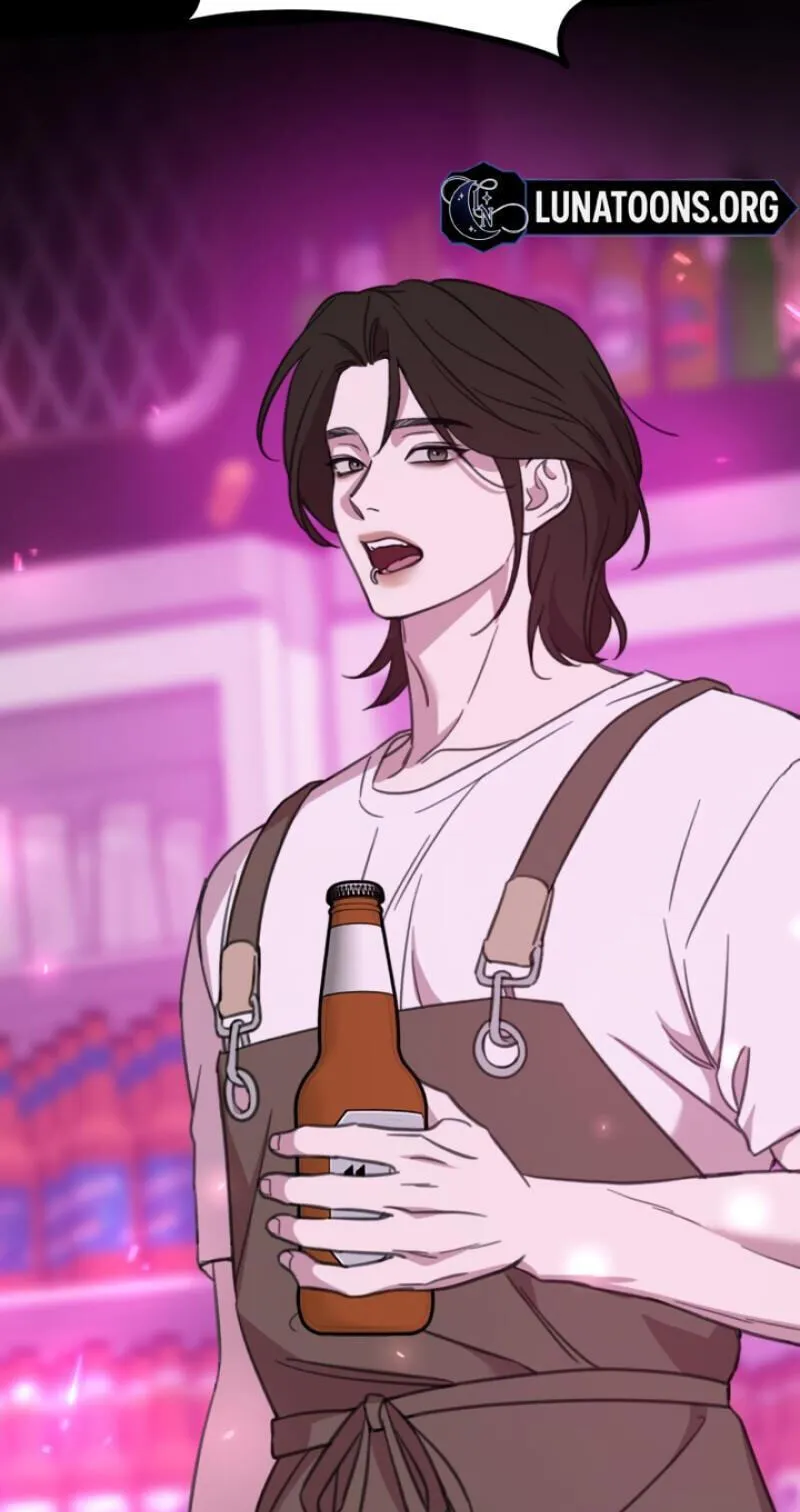 Read Sweet Romance Spicy Roommates EN Manga Online