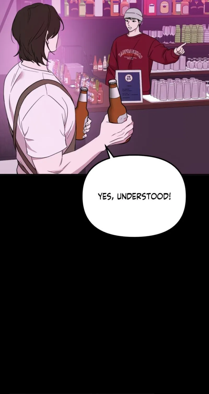 Read Sweet Romance Spicy Roommates EN Manga Online