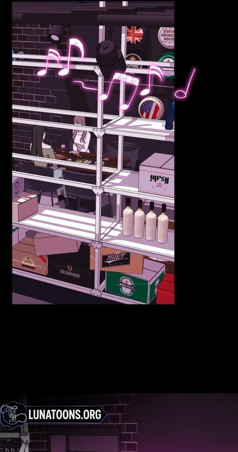 Read Sweet Romance Spicy Roommates EN Manga Online