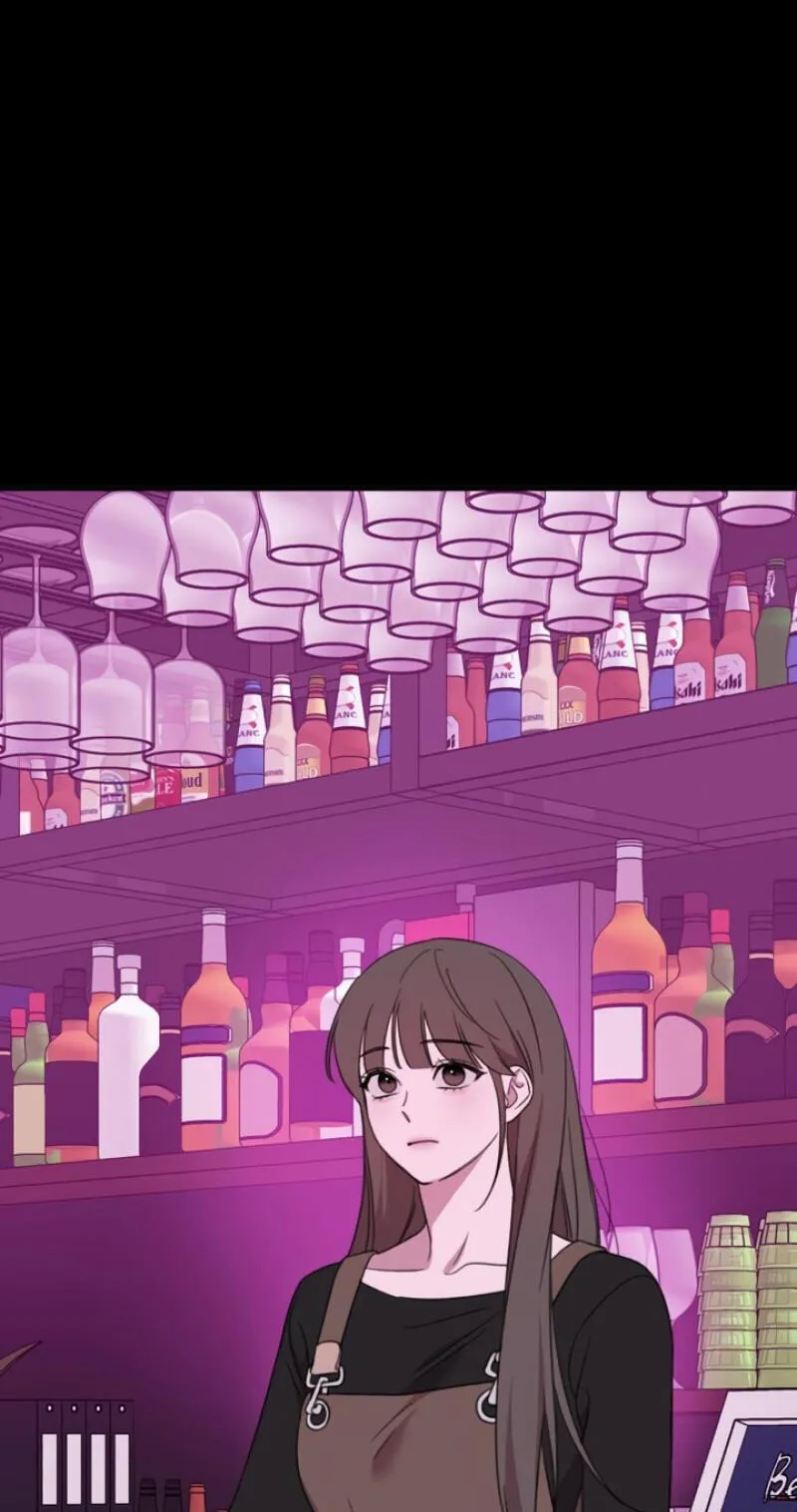 Read Sweet Romance Spicy Roommates EN Manga Online