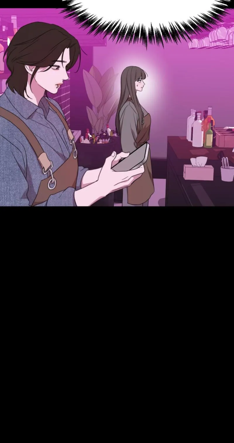 Read Sweet Romance Spicy Roommates EN Manga Online
