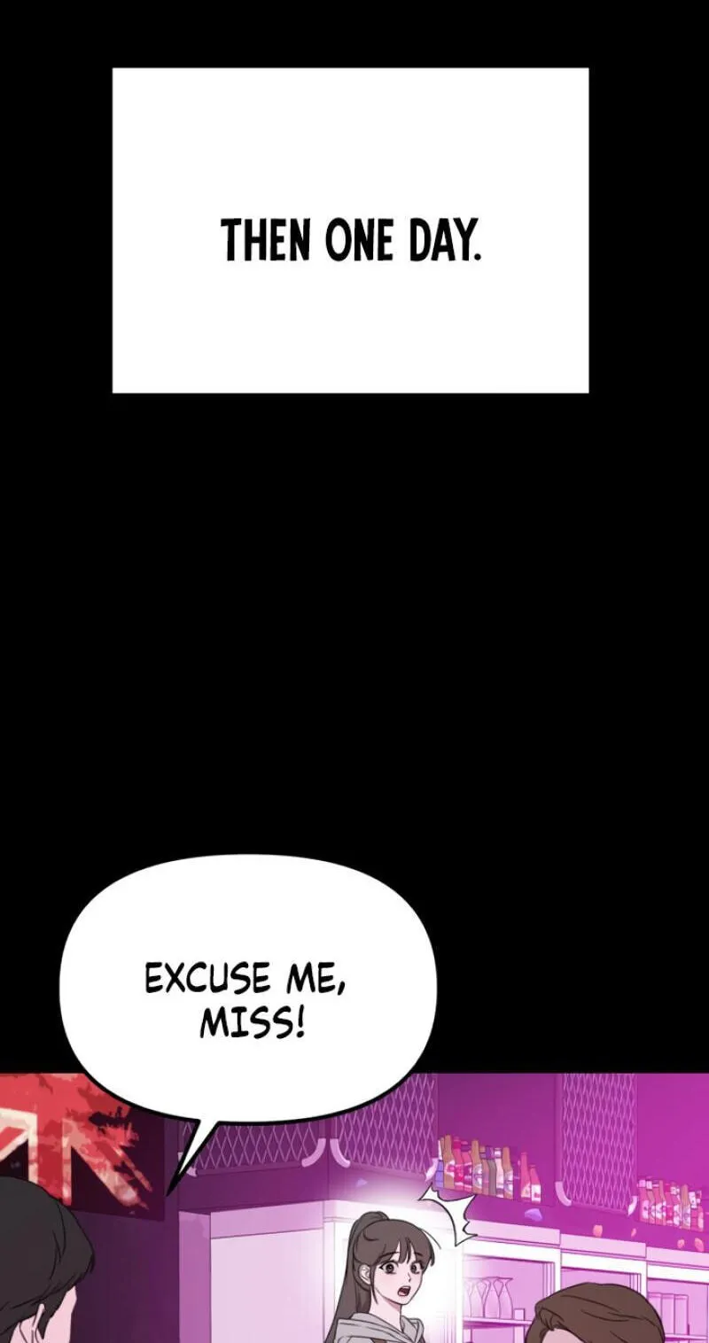 Read Sweet Romance Spicy Roommates EN Manga Online
