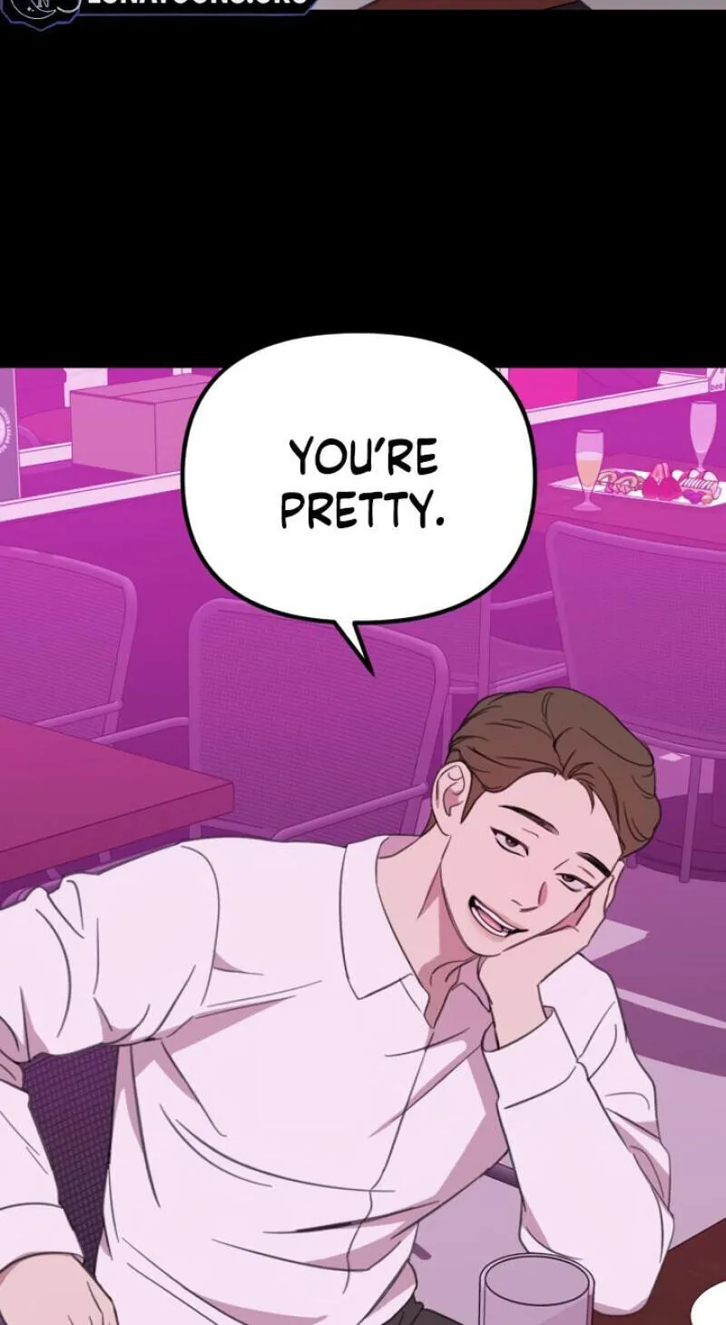 Read Sweet Romance Spicy Roommates EN Manga Online