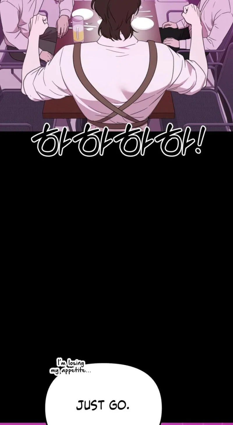 Read Sweet Romance Spicy Roommates EN Manga Online
