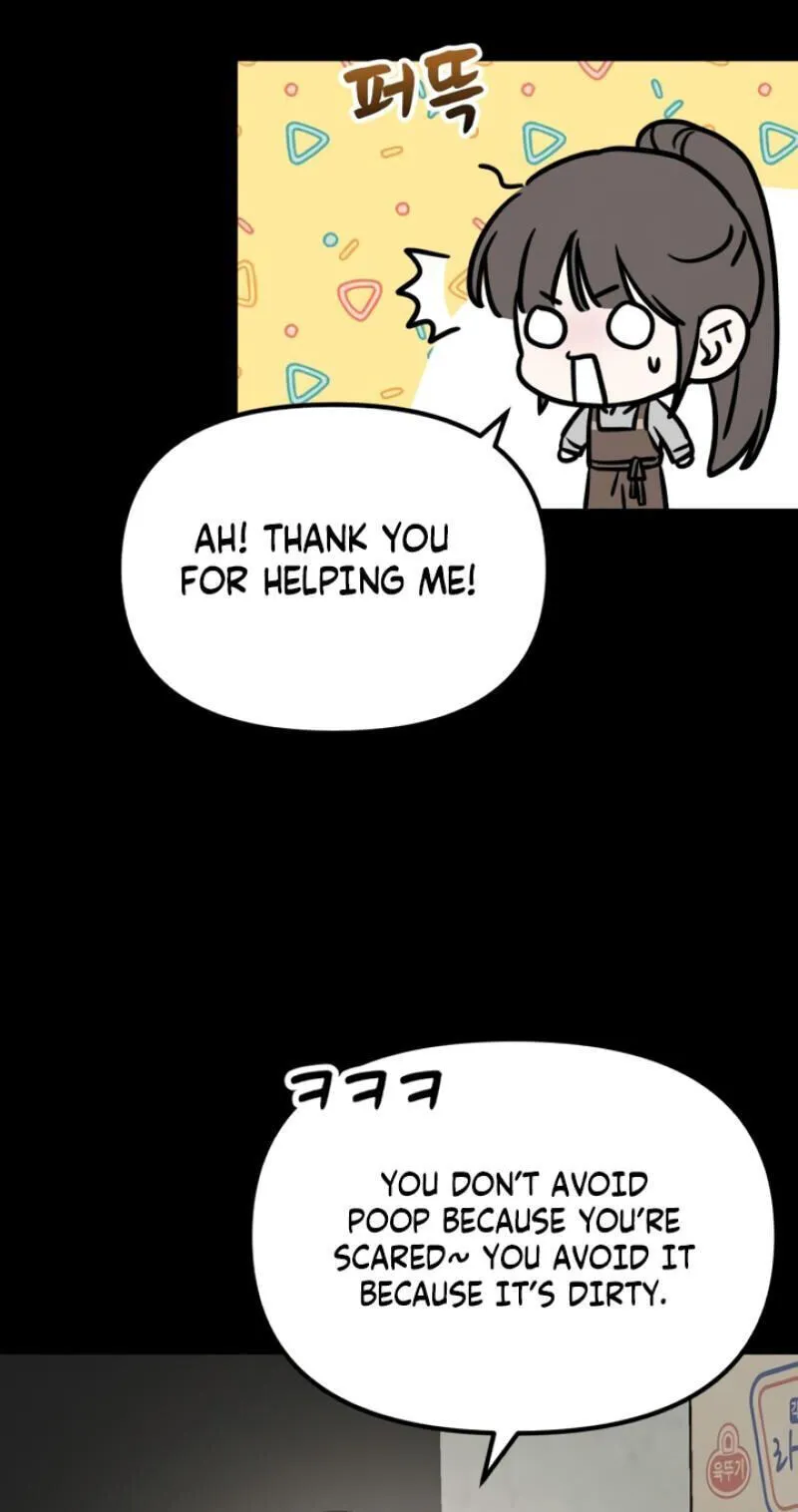 Read Sweet Romance Spicy Roommates EN Manga Online