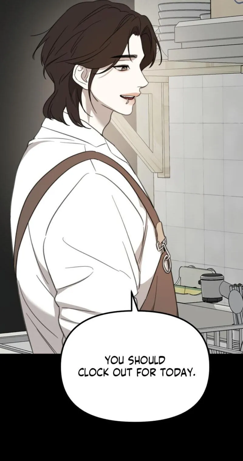 Read Sweet Romance Spicy Roommates EN Manga Online