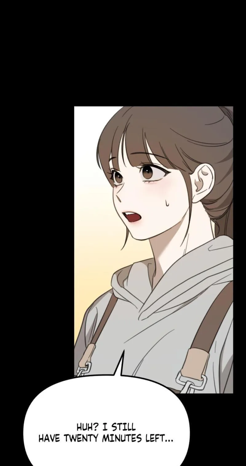Read Sweet Romance Spicy Roommates EN Manga Online